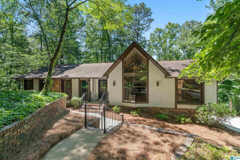 2008 WOODSORREL DRIVE, HOOVER, AL 35244