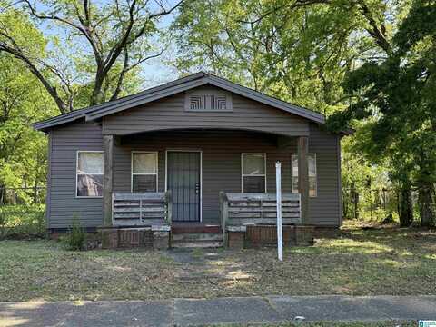 213 4TH TERRACE, BIRMINGHAM, AL 35204