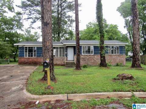 6000 COURT H, BIRMINGHAM, AL 35228