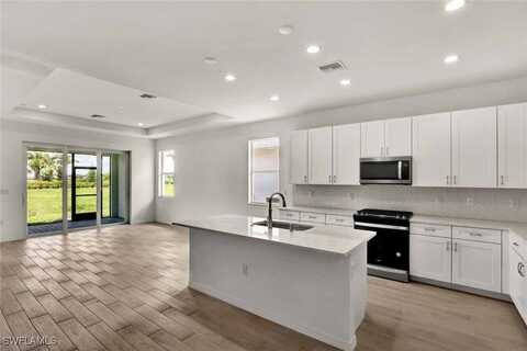 44311 Panther Drive, Punta Gorda, FL 33982