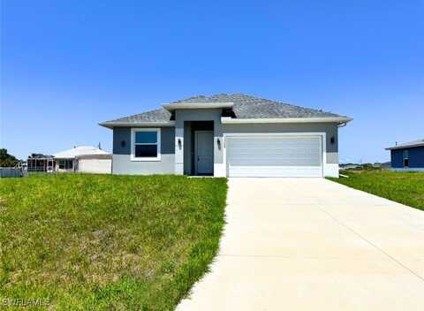 1064 Calumet Road, Labelle, FL 33935