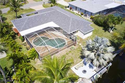 undefined, Cape Coral, FL 33914