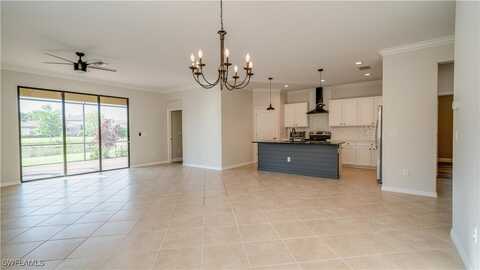 11264 Reflection Isles Boulevard, Fort Myers, FL 33912