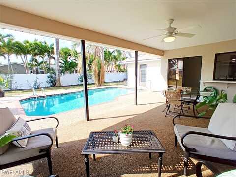 230 SW 43rd Street, Cape Coral, FL 33914