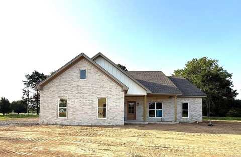 22 Hudson Cove, Greenbrier, AR 72058