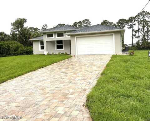 undefined, Lehigh Acres, FL 33974