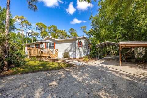 undefined, Punta Gorda, FL 33982