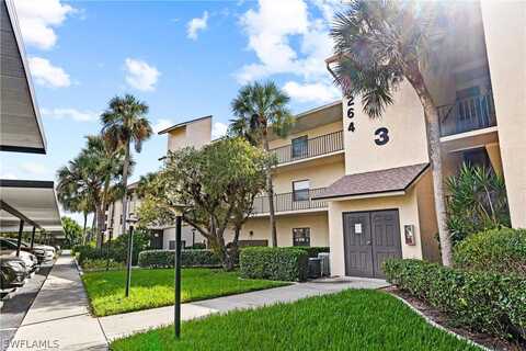 13264 White Marsh Lane, Fort Myers, FL 33912