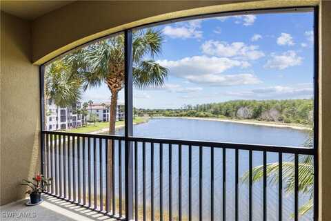 9566 Trevi Court unit: 4935, Naples, FL 34113