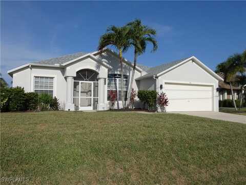undefined, Cape Coral, FL 33914