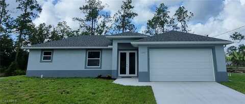 1102 E 15th Street, Lehigh Acres, FL 33972