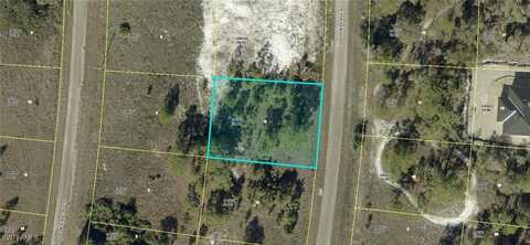 712 Godwid Avenue S, Lehigh Acres, FL 33974