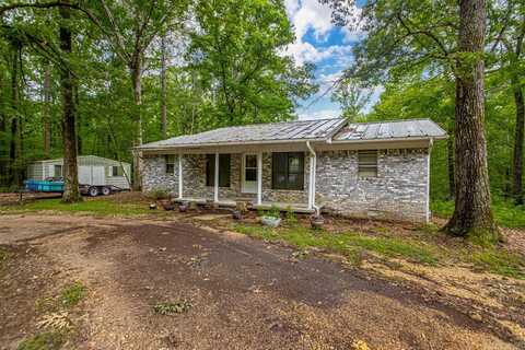 766 Grant 735 Road, Sheridan, AR 72150