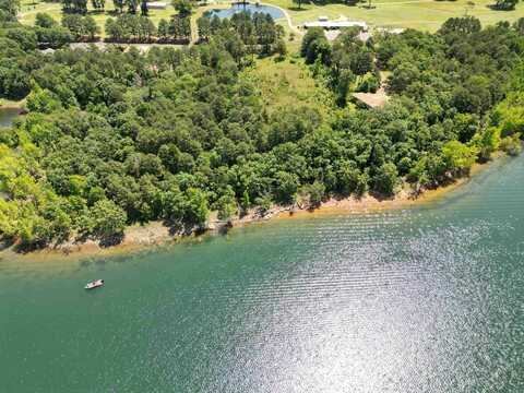 99999 Case Ford Road, Heber Springs, AR 72543