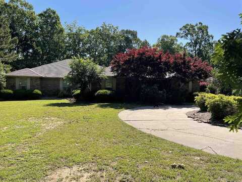 284 Grant 167077, Sheridan, AR 72150