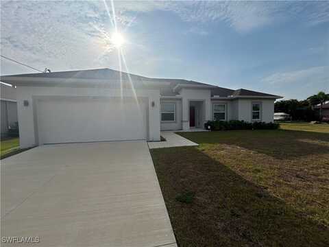 undefined, Cape Coral, FL 33993