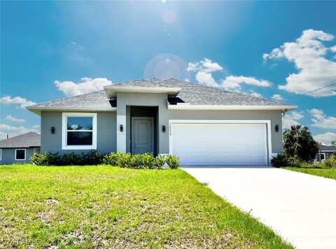 2008 Hercules Road, Labelle, FL 33935