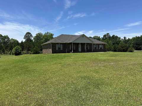 undefined, Sheridan, AR 72150