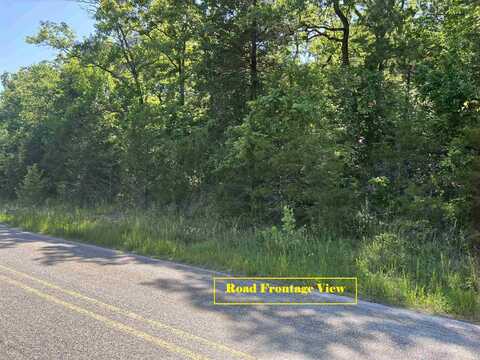 0 001-06140-001 MC 8060, Yellville, AR 72687