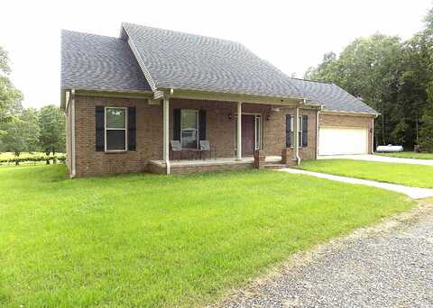undefined, Greenbrier, AR 72058