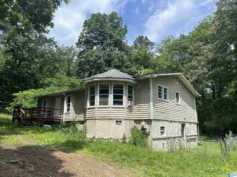 5162 WILLOW RIDGE LANE, PINSON, AL 35126