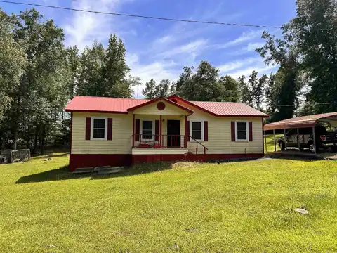 undefined, Camden, AR 71701