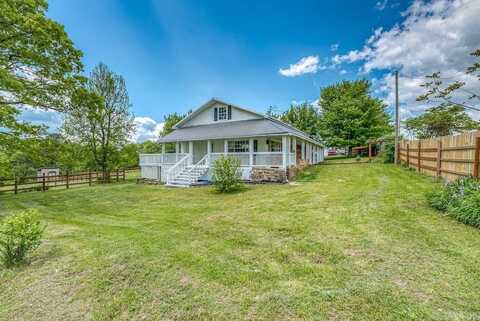 undefined, Compton, AR 72624