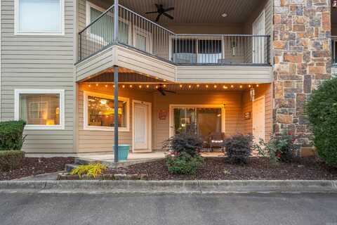 640 Ariridge Road, Hot Springs, AR 71913