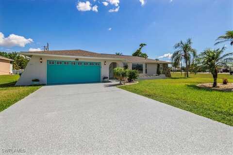 undefined, Cape Coral, FL 33904