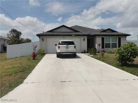 undefined, Cape Coral, FL 33909