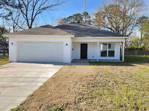 1223 Cherry Lane, Benton, AR 72015