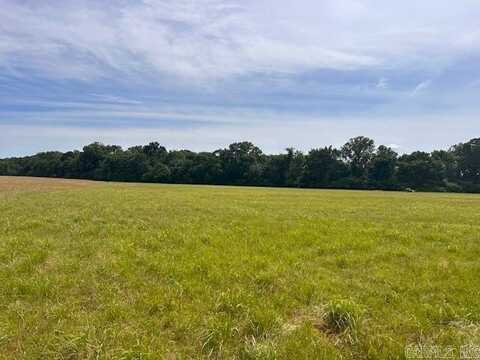 undefined, Almyra, AR 72003