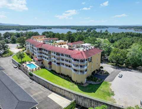 130 Grand Isle, Hot Springs, AR 71913