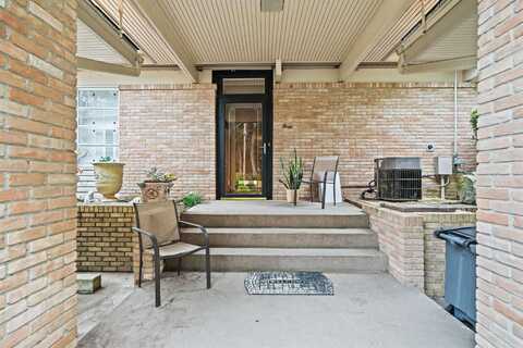 575 Belvedere Drive, Hot Springs, AR 71901