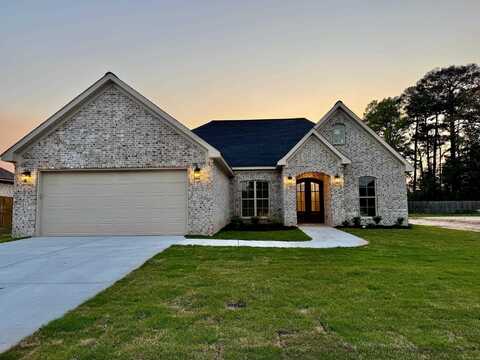 undefined, White Hall, AR 71602