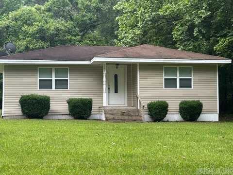 267 Beulah Road, Monticello, AR 71655