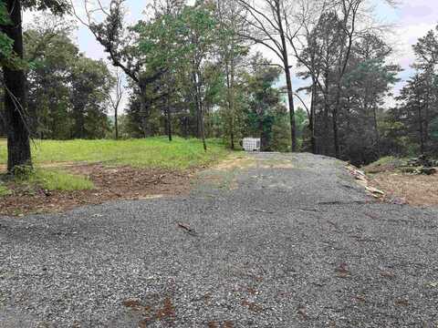 32 Arrow Ridge Road, Damascus, AR 72039
