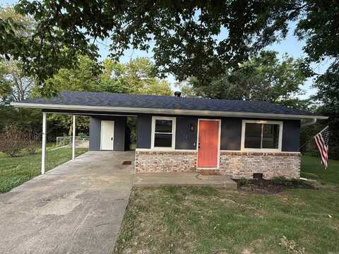 undefined, Heber Springs, AR 72543