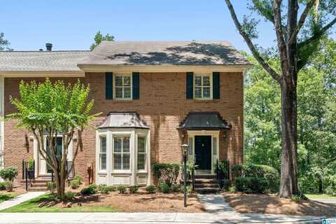 3141 CHESTNUT OAKS DRIVE, HOOVER, AL 35244