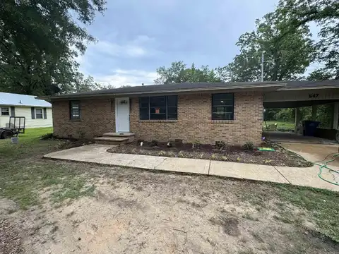 undefined, Camden, AR 71701