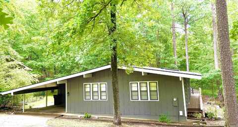 undefined, Hot Springs Village, AR 71909