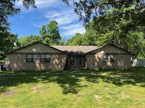 3303 Debra, Blytheville, AR 72315