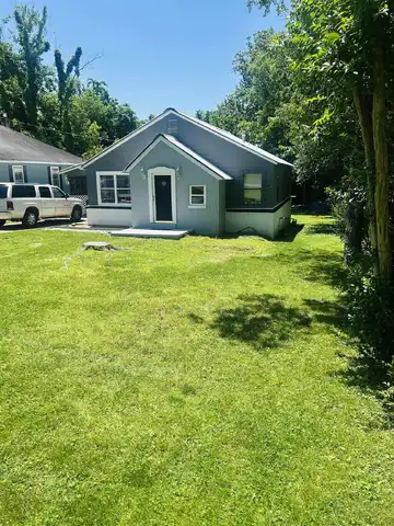 undefined, Pocahontas, AR 72455