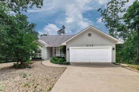 9 W Andalusia Way, Hot Springs Village, AR 71909
