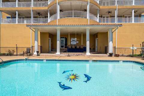 130 Grand Isle Dr Unit 2E, Hot Springs, AR 71913