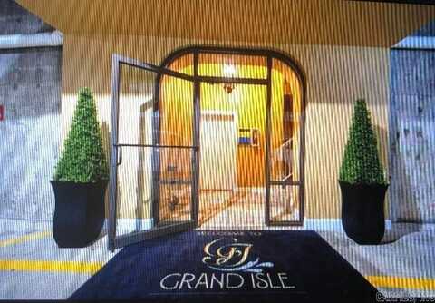 130 Grand Isle Dr Unit 2E, Hot Springs, AR 71913