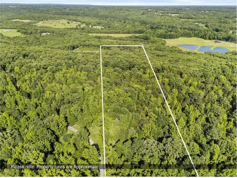 256 Rambo Loop, Searcy, AR 72143