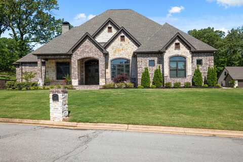 2059 Sloan Lake Drive, Jonesboro, AR 72404