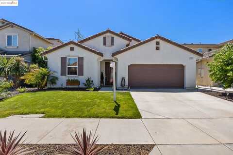 1525 Sycamore Dr, Oakley, CA 94561
