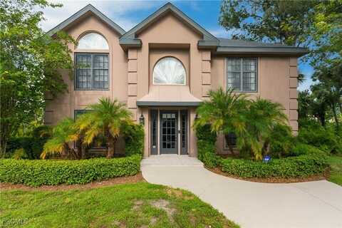 2812 McGregor Boulevard, Fort Myers, FL 33901